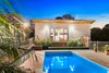 Real Estate and Property in 38-40 Coolangatta Drive, Clifton Springs, VIC
