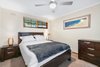 Real Estate and Property in 38-40 Coolangatta Drive, Clifton Springs, VIC