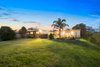 Real Estate and Property in 38-40 Coolangatta Drive, Clifton Springs, VIC