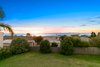 Real Estate and Property in 38-40 Coolangatta Drive, Clifton Springs, VIC