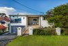 38-40 Oyster Bay Road, Oyster Bay NSW 2225  - Photo 5