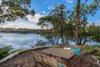 38-40 Oyster Bay Road, Oyster Bay NSW 2225  - Photo 6