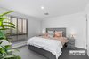 https://images.listonce.com.au/custom/l/listings/38-40-warrawee-road-leopold-vic-3224/404/01354404_img_09.jpg?v4bAxg_NunY