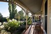 Real Estate and Property in 38-42 Tattersall Drive, Kyneton, VIC