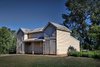 Real Estate and Property in 38-42 Tattersall Drive, Kyneton, VIC