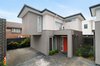 Real Estate and Property in 3/8 Anderson Street, Templestowe, VIC