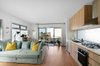 Real Estate and Property in 3/8 Anderson Street , Templestowe, VIC
