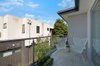 Real Estate and Property in 3/8 Anderson Street , Templestowe, VIC
