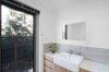 Real Estate and Property in 3/8 Anderson Street , Templestowe, VIC