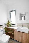 Real Estate and Property in 3/8 Anderson Street , Templestowe, VIC
