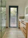 Real Estate and Property in 3/8 Anderson Street , Templestowe, VIC