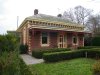 https://images.listonce.com.au/custom/l/listings/38-aphrasia-street-newtown-vic-3220/075/00473075_img_02.jpg?pY6-dHrgSTI