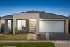 38 Ararat Street, Tarneit VIC 3029 