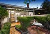 Real Estate and Property in 38 Arthur Street, South Yarra, VIC