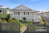 https://images.listonce.com.au/custom/l/listings/38-austin-street-newtown-vic-3220/123/01815123_img_02.jpg?5_4ymXDSho4