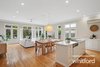 https://images.listonce.com.au/custom/l/listings/38-austin-street-newtown-vic-3220/123/01815123_img_03.jpg?LoMjUM3tz38