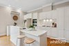 https://images.listonce.com.au/custom/l/listings/38-austin-street-newtown-vic-3220/123/01815123_img_04.jpg?vjELLkQMgLw
