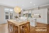 https://images.listonce.com.au/custom/l/listings/38-austin-street-newtown-vic-3220/123/01815123_img_05.jpg?0uZZp1EKW7c