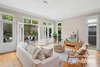 https://images.listonce.com.au/custom/l/listings/38-austin-street-newtown-vic-3220/123/01815123_img_06.jpg?fHC2o--WJ8Y