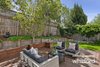 https://images.listonce.com.au/custom/l/listings/38-austin-street-newtown-vic-3220/123/01815123_img_07.jpg?t3Jyq3Cw5ZU
