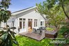 https://images.listonce.com.au/custom/l/listings/38-austin-street-newtown-vic-3220/123/01815123_img_08.jpg?55nV5xcnTuE