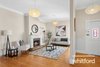 https://images.listonce.com.au/custom/l/listings/38-austin-street-newtown-vic-3220/123/01815123_img_09.jpg?cFPsx6M9jeE