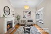 https://images.listonce.com.au/custom/l/listings/38-austin-street-newtown-vic-3220/123/01815123_img_10.jpg?s8L9mJnLjoI
