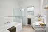 https://images.listonce.com.au/custom/l/listings/38-austin-street-newtown-vic-3220/123/01815123_img_12.jpg?EV6bfwf18h0