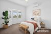 https://images.listonce.com.au/custom/l/listings/38-austin-street-newtown-vic-3220/123/01815123_img_13.jpg?znTv0iSRyRo