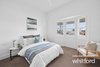 https://images.listonce.com.au/custom/l/listings/38-austin-street-newtown-vic-3220/123/01815123_img_14.jpg?yjTMke4zmNg