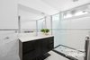 https://images.listonce.com.au/custom/l/listings/38-austin-street-newtown-vic-3220/123/01815123_img_15.jpg?pOLAUdxcMmE
