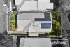 https://images.listonce.com.au/custom/l/listings/38-austin-street-newtown-vic-3220/123/01815123_img_16.jpg?K1M4Xyx4bnE
