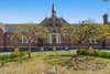 https://images.listonce.com.au/custom/l/listings/38-austin-street-newtown-vic-3220/123/01815123_img_18.jpg?_WcKckTWPcA