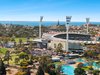https://images.listonce.com.au/custom/l/listings/38-austin-street-newtown-vic-3220/123/01815123_img_22.jpg?aIPNXZ-Ywek