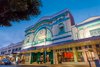 https://images.listonce.com.au/custom/l/listings/38-austin-street-newtown-vic-3220/123/01815123_img_25.jpg?EIpXbXFzEGk