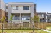 38 Barncroft Crescent, Keysborough VIC 3173 