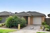 38 Bedstraw Street, Mernda VIC 3754 