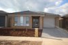 38 Bedstraw Street, Mernda VIC 3754 