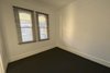 38 Bucknell Street, Newtown NSW 2042  - Photo 5