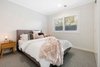 Real Estate and Property in 38 Cain Road, Rye, VIC