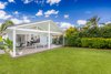 38 Captain Cook Drive, Caringbah NSW 2229 