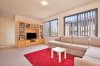 3/8 Caronia Avenue, Cronulla NSW 2230  - Photo 2