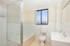 3/8 Caronia Avenue, Cronulla NSW 2230  - Photo 3
