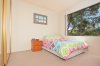 3/8 Caronia Avenue, Cronulla NSW 2230  - Photo 4