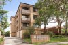 3/8 Caronia Avenue, Cronulla NSW 2230  - Photo 5