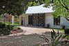 Real Estate and Property in 38 Chevannes Street, Macedon, VIC