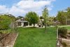 Real Estate and Property in 38 Chevannes Street, Macedon, VIC