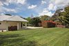 Real Estate and Property in 38 Chevannes Street, Macedon, VIC