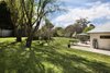 Real Estate and Property in 38 Chevannes Street, Macedon, VIC