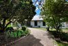 Real Estate and Property in 38 Chevannes Street, Macedon, VIC